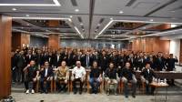 PSSI Buat Terobosan Baru untuk Menjaga Kualitas Wasit di Liga 1
