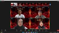 Capai 5.000 Penjualan Digital, Telkom Jabar Berikan Reward Digital Channel Tahap I 2022
