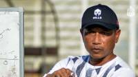 Jelang Jamu Persib Bandung, Bhayangkara FC Masih Dihantui Penyelesaian Akhir