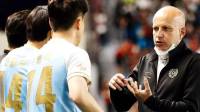 Profil Kandidat Pelatih Persib asal Brasil dan Prestasinya