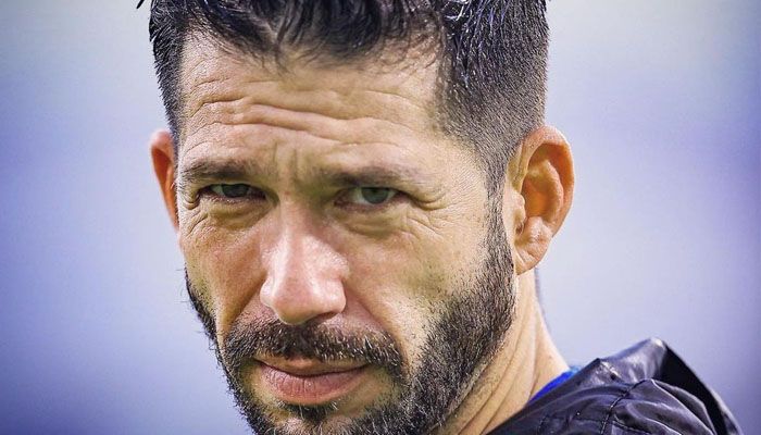 Datangkan Levy Madinda, Legenda Persib: Apakah Ini Rekomendasi Benjamin Mora?