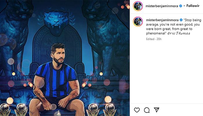 Efek Dikaitkan dengan Persib, 3 Pelatih Ini Diserbu Bobotoh