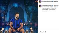 Efek Dikaitkan dengan Persib, 3 Pelatih Ini Diserbu Bobotoh