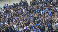 PSS Sleman Tegaskan Tetap Sediakan Kuota untuk Bobotoh yang Hadir