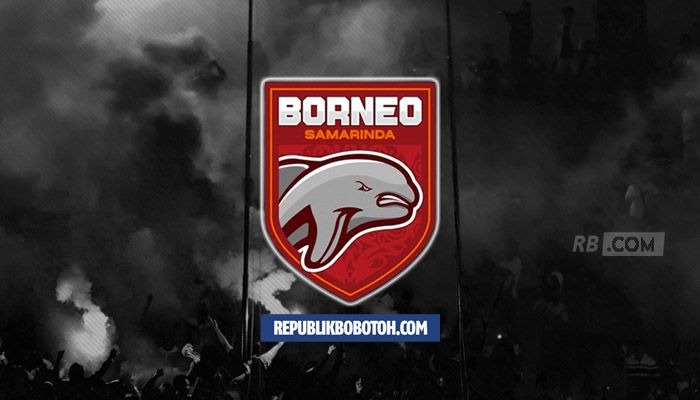 Hadapi Persib di Pekan 28 Liga 1 2024/25, Borneo FC Dapat Suntikan Tenaga