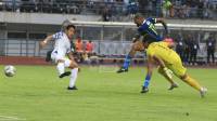 Head to Head PSIS vs Persib: Maung Bandung Selalu Menyulitkan Mahesa Jenar
