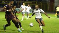 Head to Head dan Prediksi Susunan Pemain PSM vs Persib