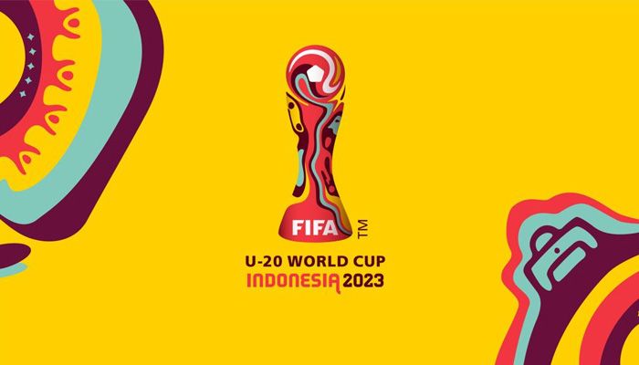Argentina Terus 'Goreng' Isu Indonesia Terancam Batal Gelar Piala Dunia U-20 gara-gara Isu Israel