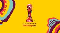 Reaksi Ketum PSSI Soal Keinginan Beberapa Negara Gantikan Indonesia Jadi Tuan Rumah Piala Dunia U-20 2023