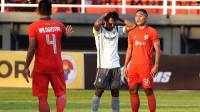 Bangganya Milomir Seslija setelah Borneo FC Hancurkan Persib