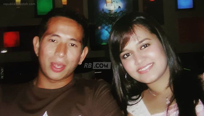 Curhatan Istri I Made Wirawan: Selalu Ada Air Mata dan Tekanan