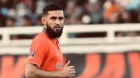 Borneo FC Samarinda Dihadapkan Ujian Berat, Javlon Guseynov Minta Pertolongan