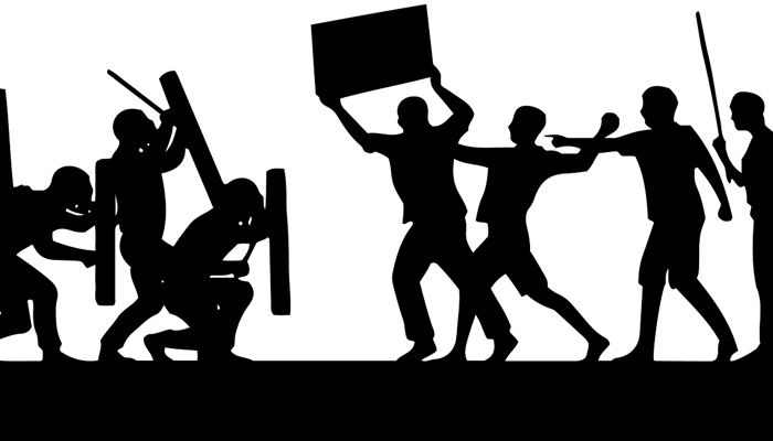 Kronologi Suporter PSS Tewas Dianiaya, Begini Sikap Manajemen