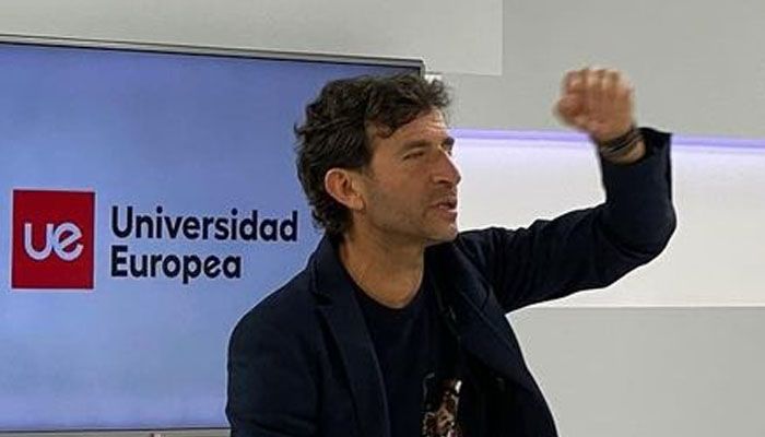 Luis Milla Buka Suara, Sapa Bobotoh dan Ajak Tim Mulai Bekerja