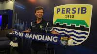Prediksi Pemain yang Akan Diturunkan Luis Milla Saat Kontra PSM Makassar