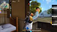 Sebanyak 1.430 Tim Free Fire Memperebutkan Slot Fase Liga LEAD National Series (LNS) 2022 di Babak Kualifikasi