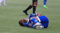 3 Alasan Kekalahan Persib dari Bali United Terasa Lebih Menyesakkan