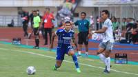 Sebut Persib Kurang Beruntung, Budiman Juga Soroti Dua Hal Ini Usai Takluk dari Bali United