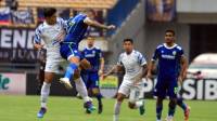 Sukses Antarkan Persib Putus Rentetan Buruk, Begini Kometar I Made Wirawan