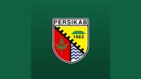 Bertema Sawah dan Gunung, Intip Jersey Anyar Persikab untuk Arungi Liga 2