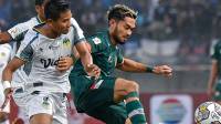 Hasil dan Skor Akhir Liga 2 Persikab vs PSIM Yogyakarta