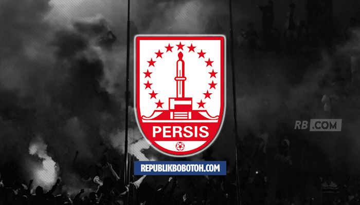 Jelang Liga 1 2023-2024, Persis Solo Diterpa Badai Cedera