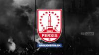Bursa Transfer Liga 1: Persis Solo Lepas 7 Pemain, Salah Satunya Jebolan Persib