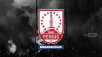 Jelang Liga 1 2023-2024, Persis Solo Diterpa Badai Cedera