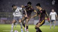Persib vs PSM, Bukan Soal Balas Dendam