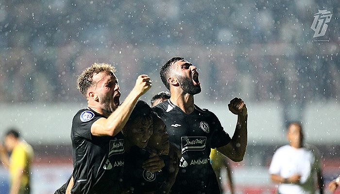 2 Hal yang Diantisipasi Persib dari PSS, Budiman Klaim Sudah Siapkan Racikan Khusus