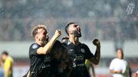 2 Hal yang Diantisipasi Persib dari PSS, Budiman Klaim Sudah Siapkan Racikan Khusus