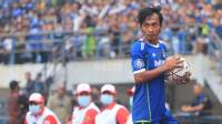 3 Pemain Harus Tinggalkan Persib, Begini Kata Budiman