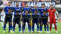 BREAKING NEWS: Persib vs PSS Sleman Digelar di Stadion GBLA dengan Penonton