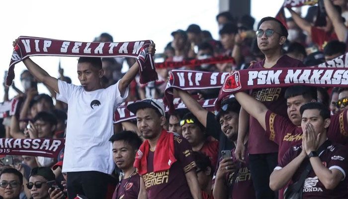 Bernardo Tavares Ngeri Lihat Materi Persib, Butuh Hal Ini di Stadion BJ Habibie