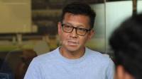 Liga 1 Dihentikan 1 Bulan, Bagaimana Dampak ke Sponsor? Ini Kata Bos Persib