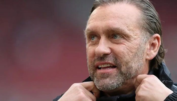Hadapi Ujian Sulit, Pelatih Persija Sudah Pelajari Semua Pemain Persib