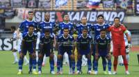Kandidat Pelatih Persib Bandung Bakal Lebih Bagus Dibanding Robert Alberts, Ini Bocoran dari Umuh Muchtar