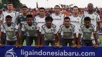 Persib Bandung, Sudah Jatuh Tertimpa Tangga