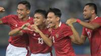 Kesempatan Bagi Bobotoh Dukung Timnas Indonesia Lawan Curacao di GBLA Pada Laga FIFA Match Day