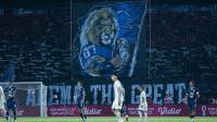 Arema FC Ingin Berikan yang Terbaik untuk Suporter Aremania