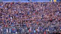 Arema Berharap Dukungan Langsung dari Aremania Saat Jamu Persib di Bali