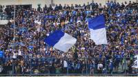 Kabar Baik untuk Bobotoh, Ini Jadwal Siaran Langsung TV Laga Persib vs FC Bekasi City