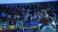 Frontline Boys Ungkap Perlakuan Aremania kepada Bobotoh: Bikin Merinding