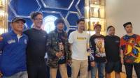 Sambangi Kandang Singa untuk Bertemu Manajemen Arema dan Aremania, Ini Kata Heru Joko