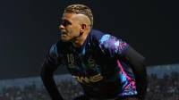 RD Optimis Empat Mantan Persib Akan Tampil Menggila