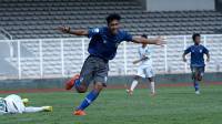 Bentrok Persib dan Persija juga Terjadi di Elite Pro Academy U-16