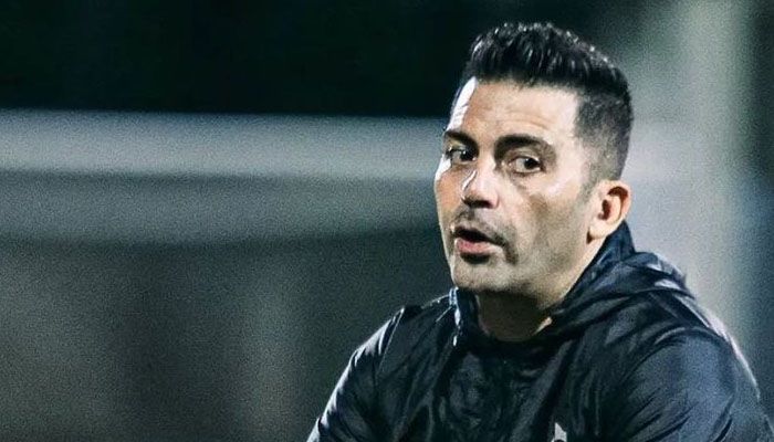 Striker Andalan Arema FC Abel Camara Diragukan Tampil, Ini Solusi Javier Roca