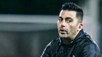 Striker Andalan Arema FC Abel Camara Diragukan Tampil, Ini Solusi Javier Roca
