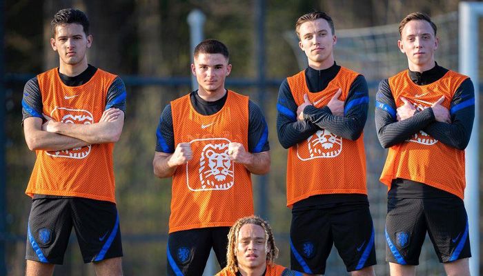 Sudah Tiba di Indonesia, Bek Muda Klub Liga Inggris Siap Main di Liga 1