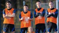 Pemain FC Utrecht dan Wolverhampton Wanderers Dikabarkan Siap Gabung